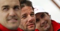 Sebastien Loeb